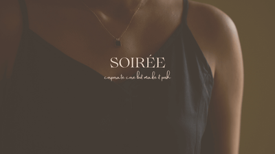 Soirée