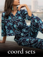Co-ord Sets