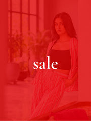 Clearance Sale