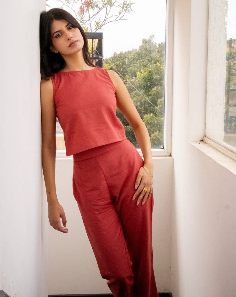 Co-ord Sets