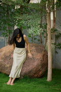 Brooklyn Skirt