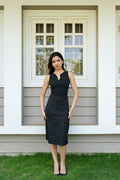 Monroe Skirt