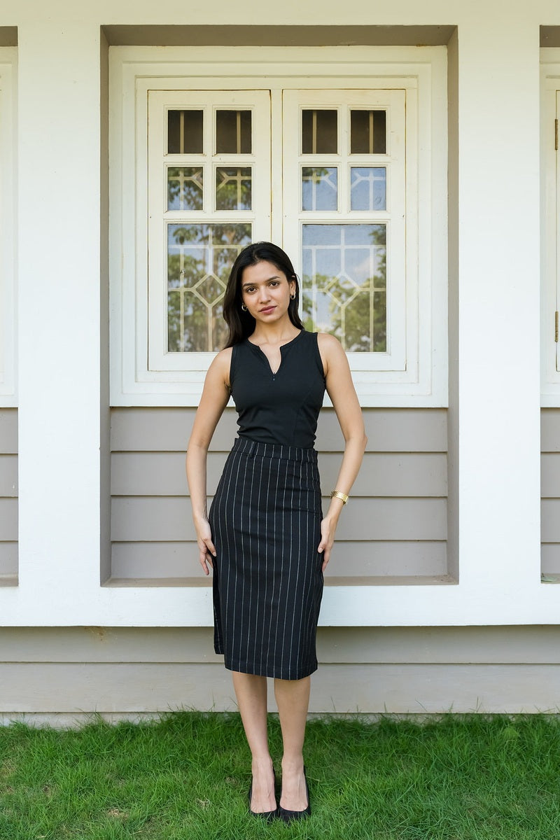 Monroe Skirt