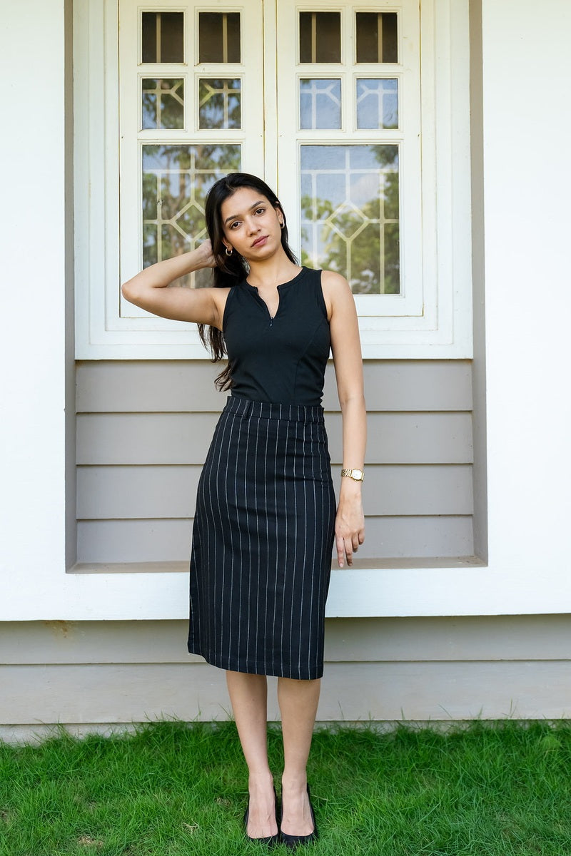 Monroe Skirt
