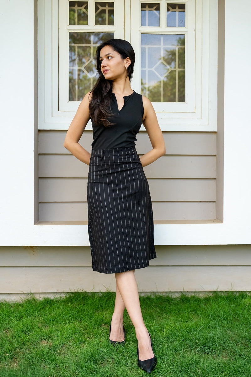 Monroe Skirt