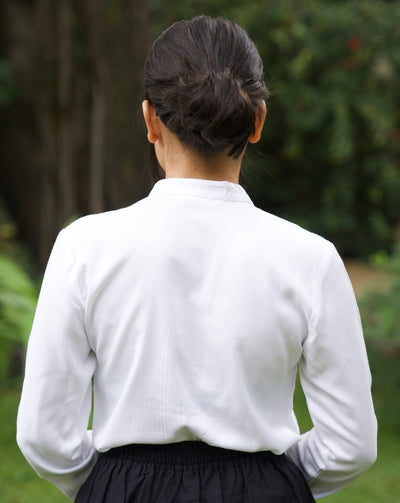 Snow Shirt