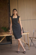 Audrey Dress