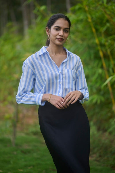 Stella Shirt