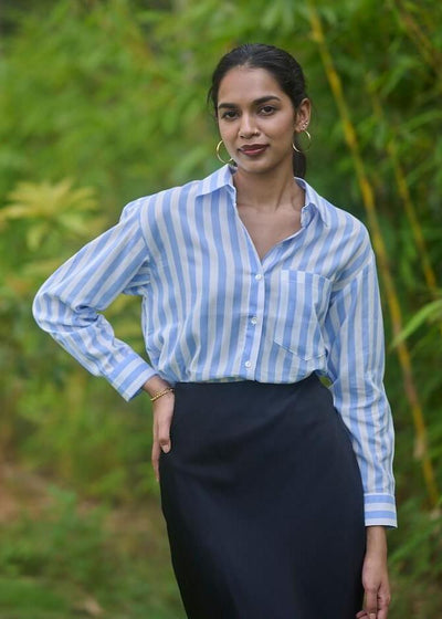 Stella Shirt