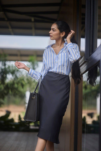 Stella Shirt