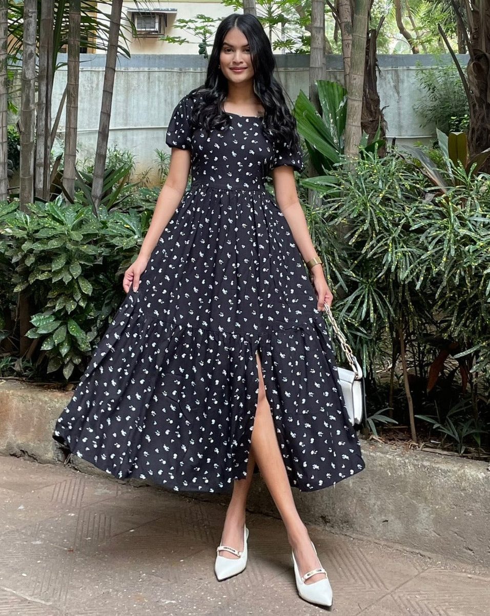 Samantha