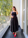 Coco Dress