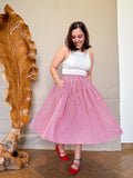 Blair Skirt