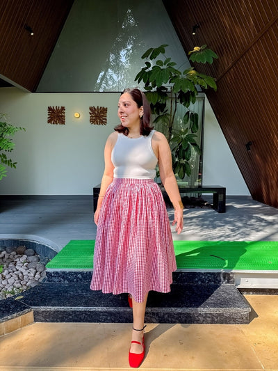 Blair Skirt