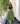 Willow Skirt