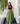 Willow Skirt