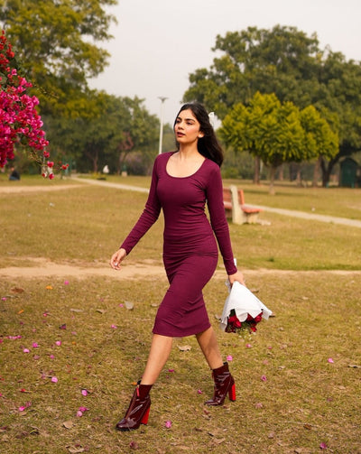 Vino