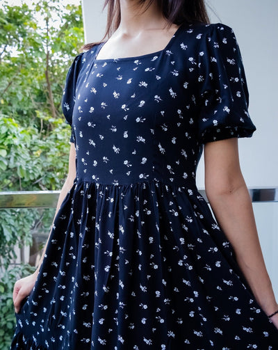 Samantha