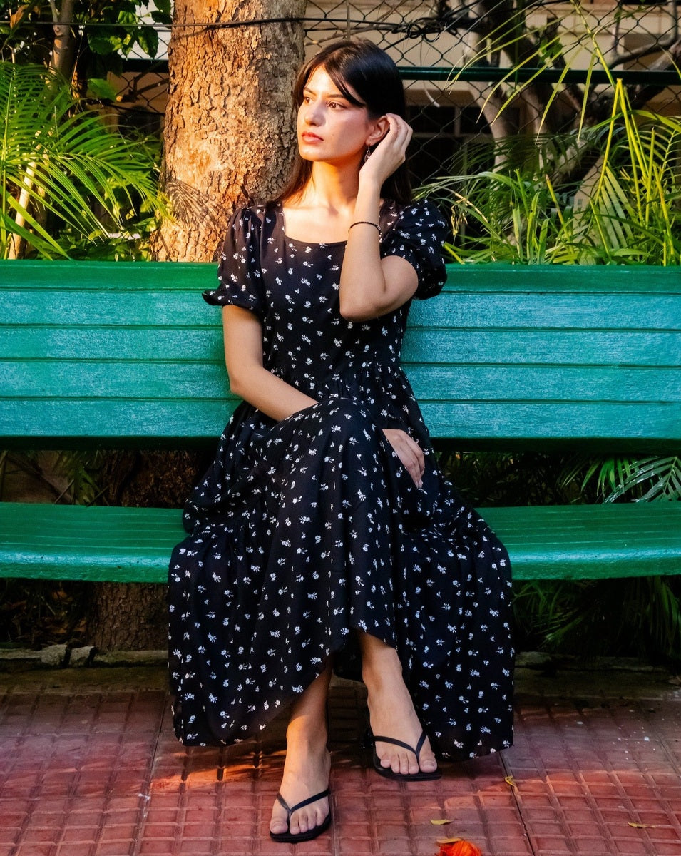 Samantha