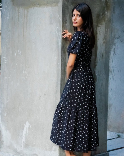 Samantha