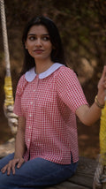 Rosie Shirt