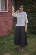 Margot Top