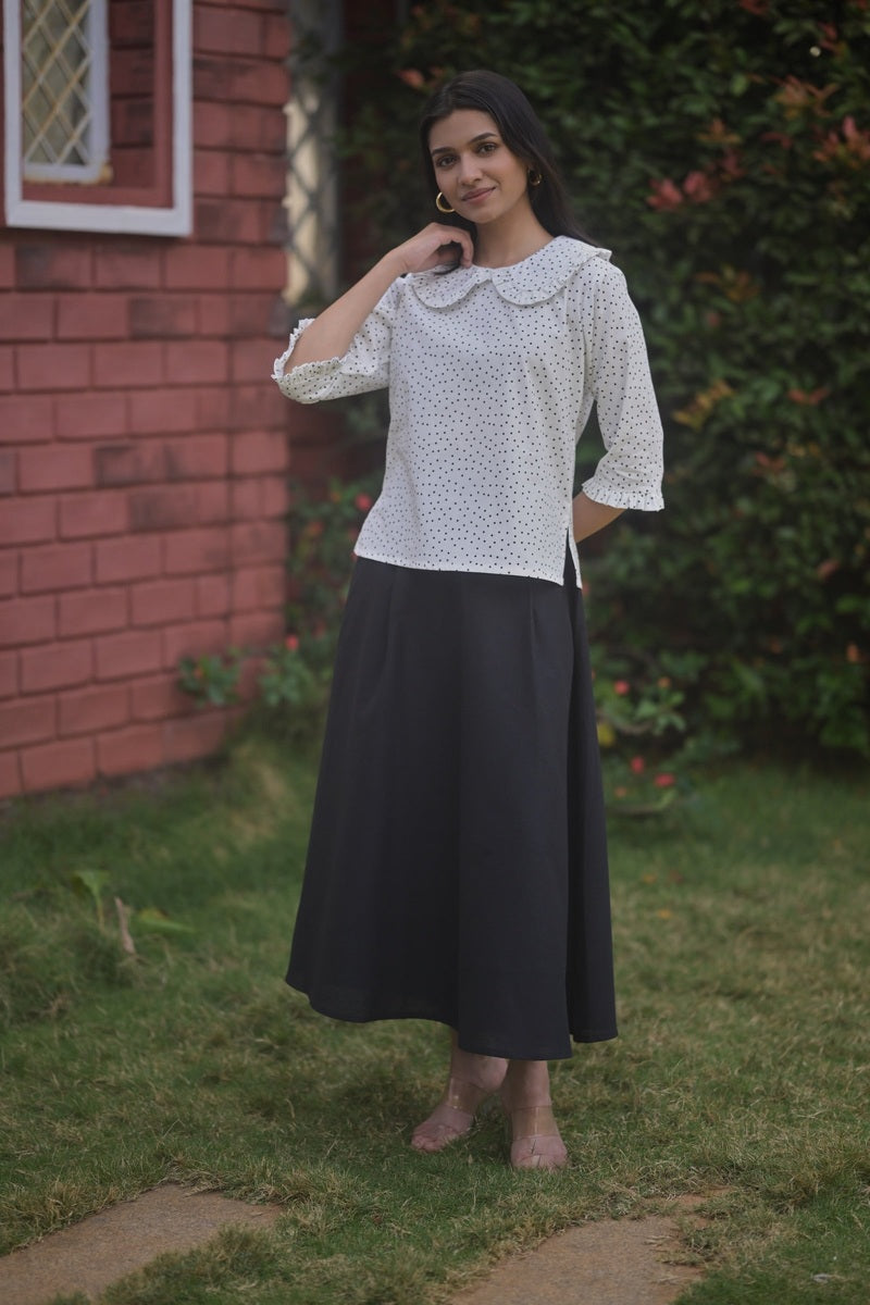 Margot Top