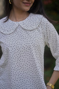 Margot Top