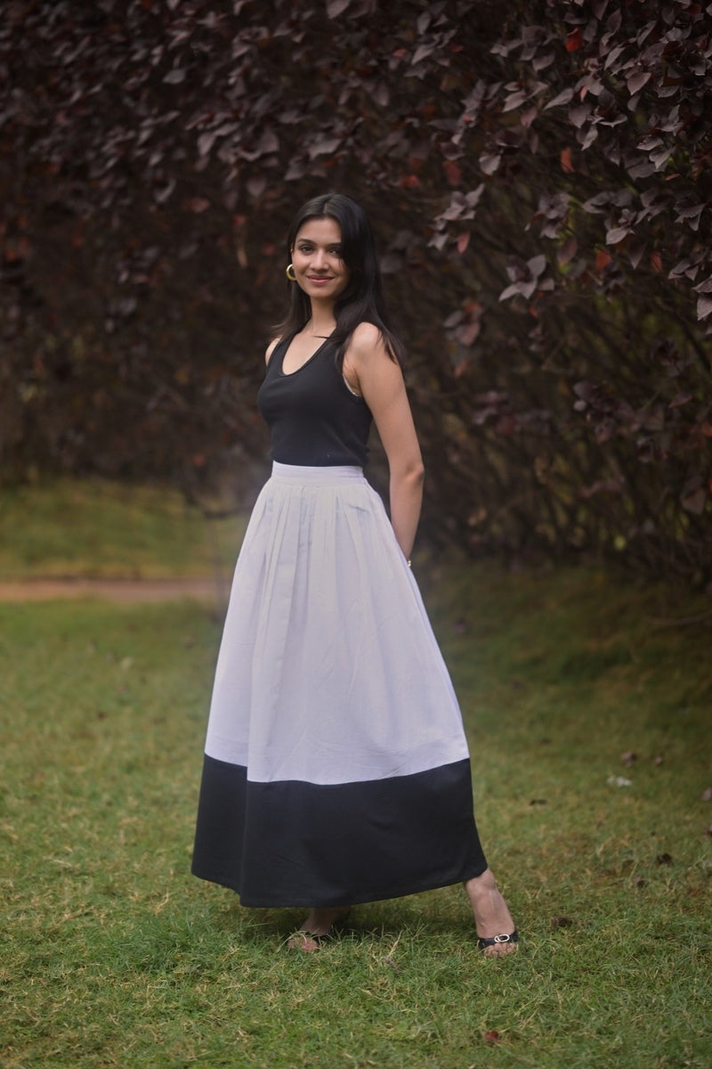 Lana Skirt