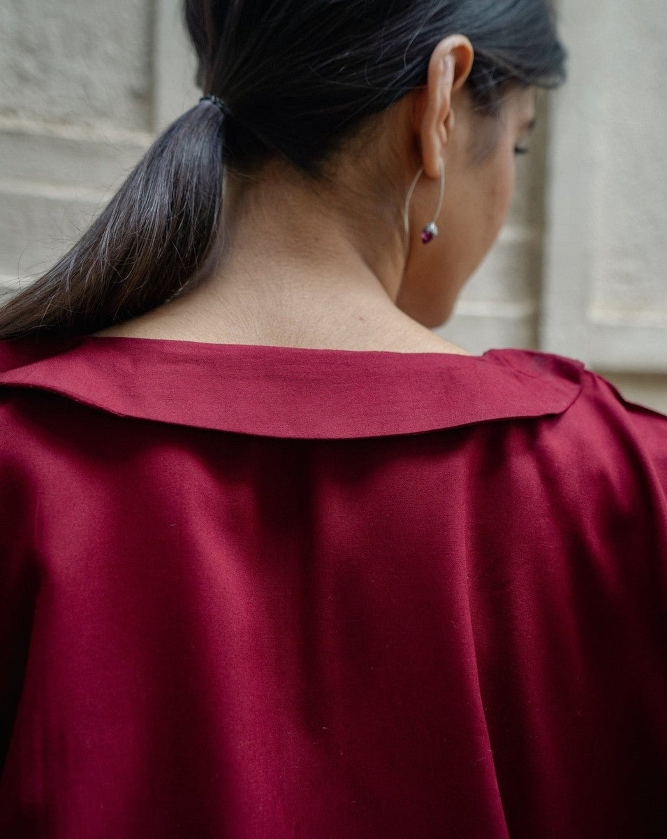 Lost In Japan poshpantsclub