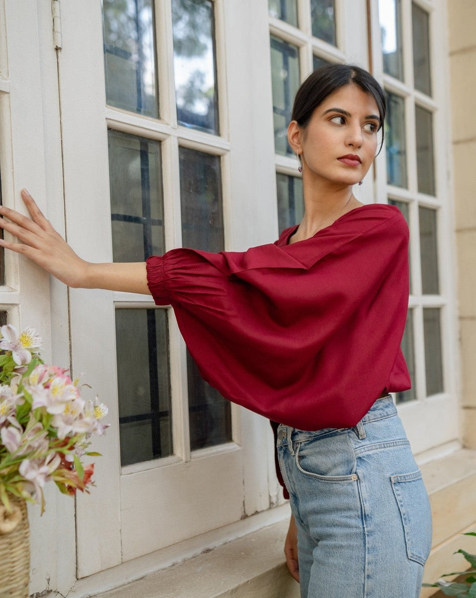 Lost In Japan poshpantsclub