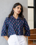 Made In India poshpantsclub