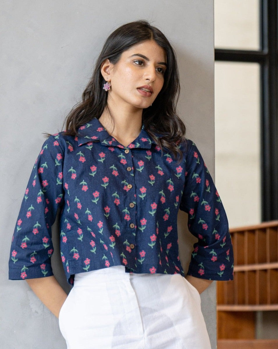 Made In India poshpantsclub
