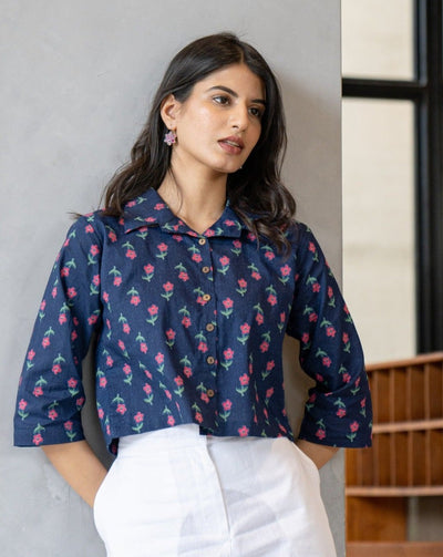 Made In India poshpantsclub