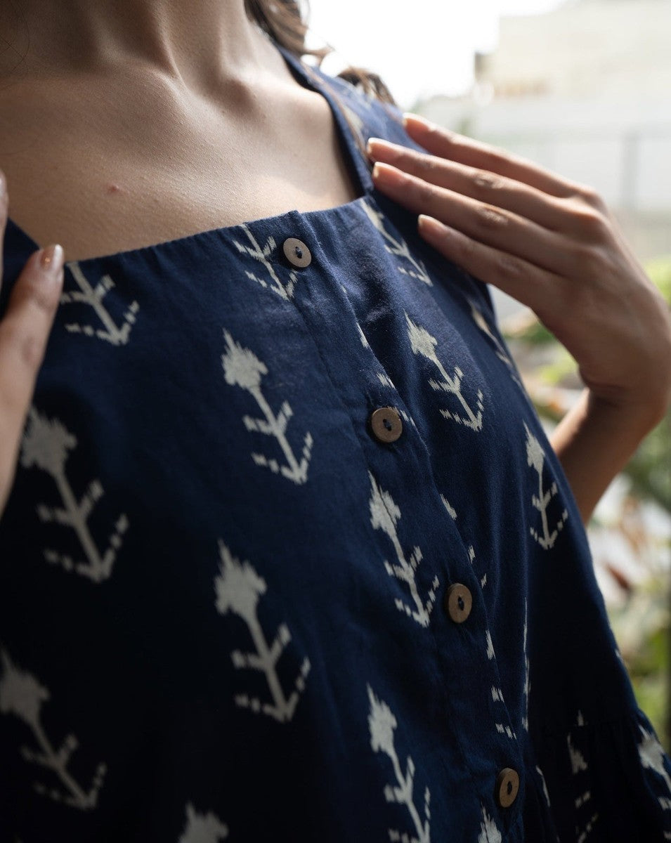 Celestial Chic poshpantsclub