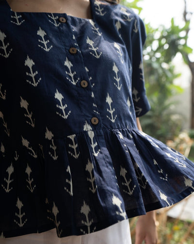 Celestial Chic poshpantsclub