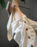 SoBo Pants poshpantsclub