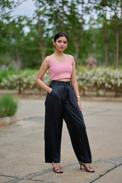 Seoul Pants