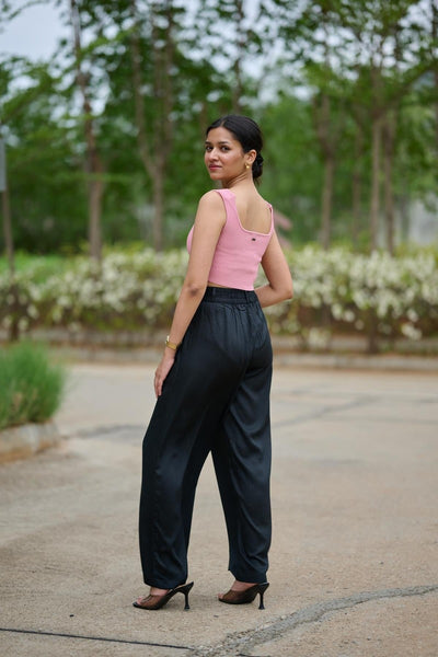 Seoul Pants