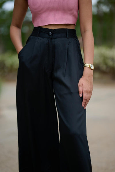 Seoul Pants