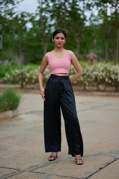 Seoul Pants