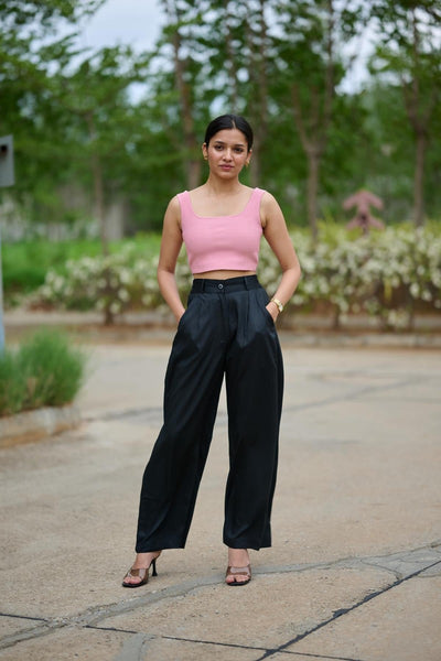 Seoul Pants