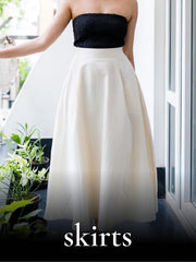 Skirts