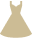 Banner icon