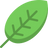 Banner icon