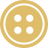 Banner icon