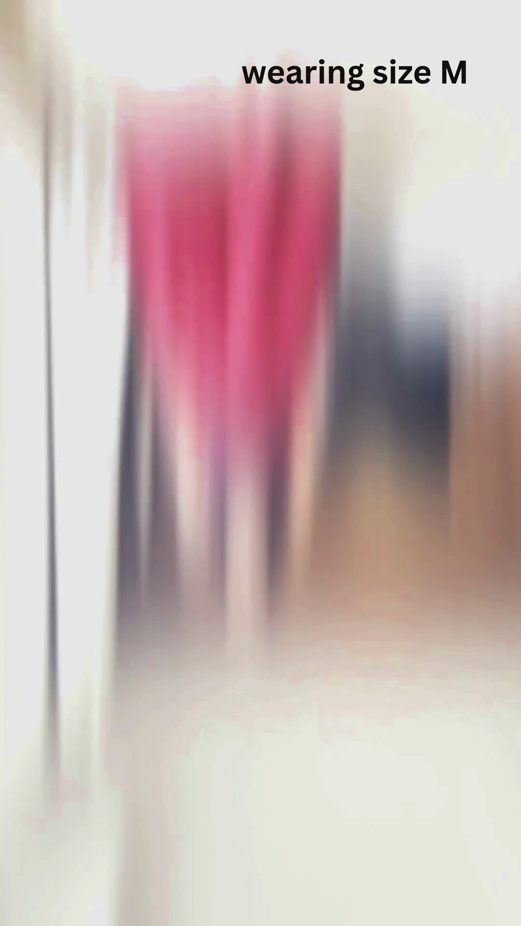 Maya Skirt