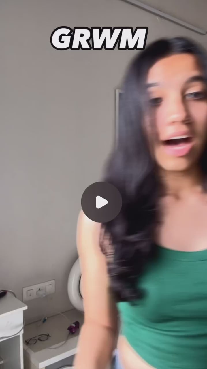 Vino