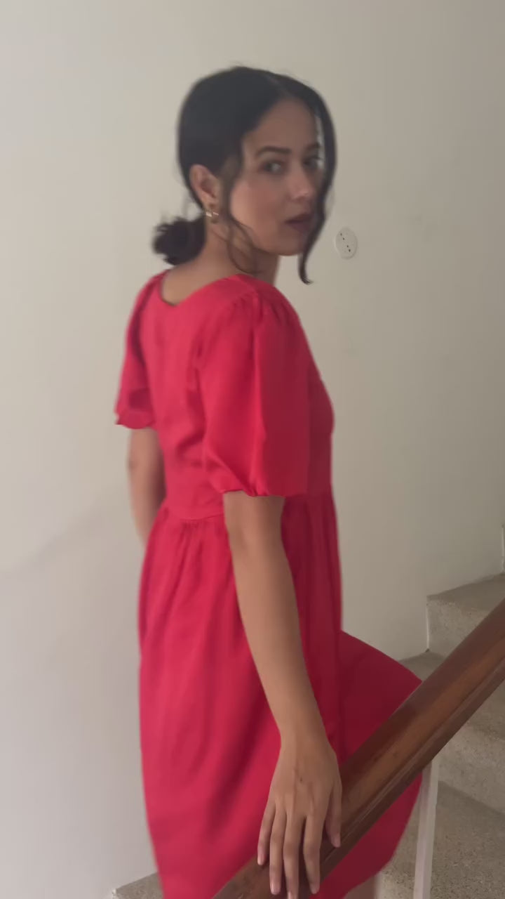 Senorita