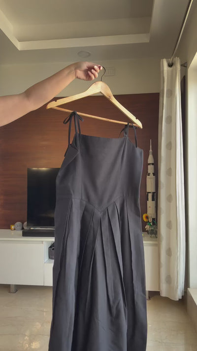 Coco Dress